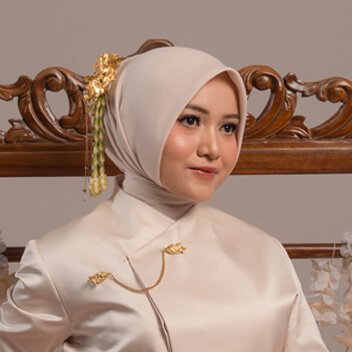 Foto Aneukeu Nur Rizki