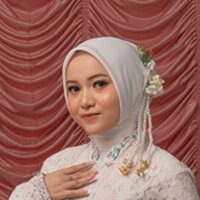 Aneukeu Nur Rizki