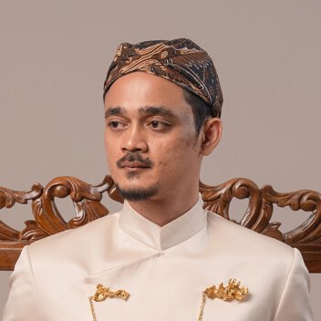 Foto Bayu Idham