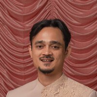 Bayu Idham