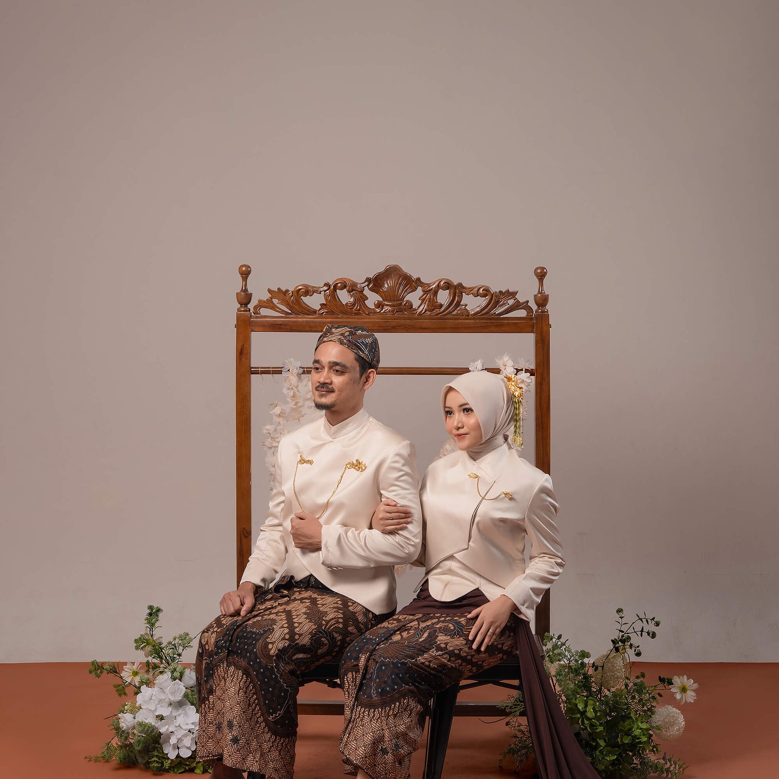 Galeri Pernikahan 10