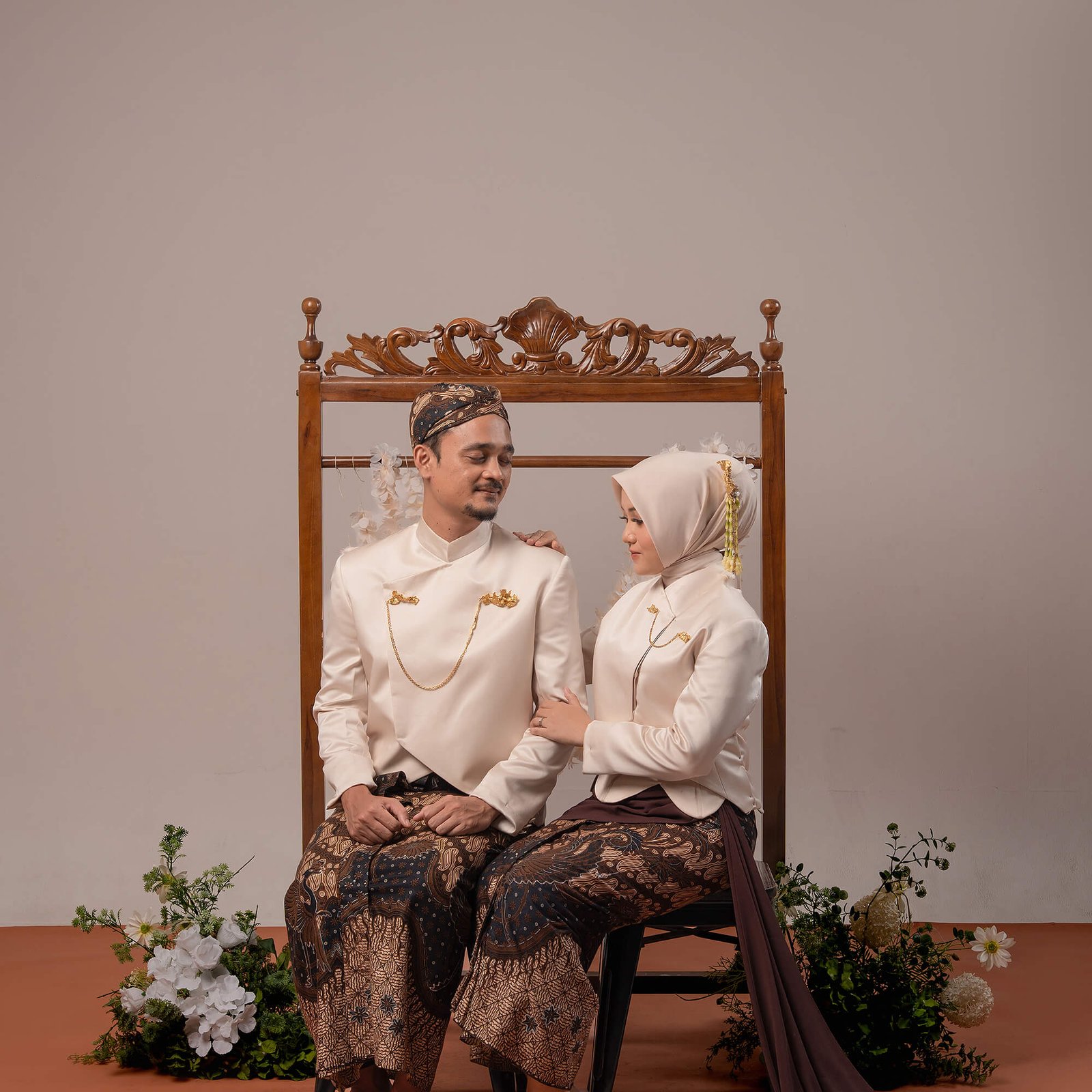Galeri Pernikahan 11