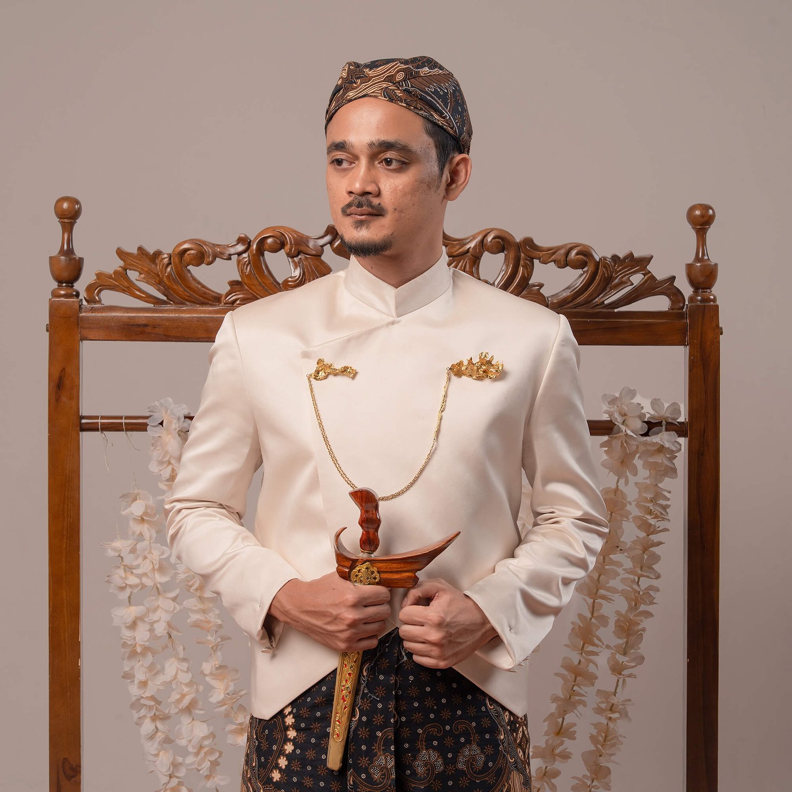 Galeri Pernikahan 12