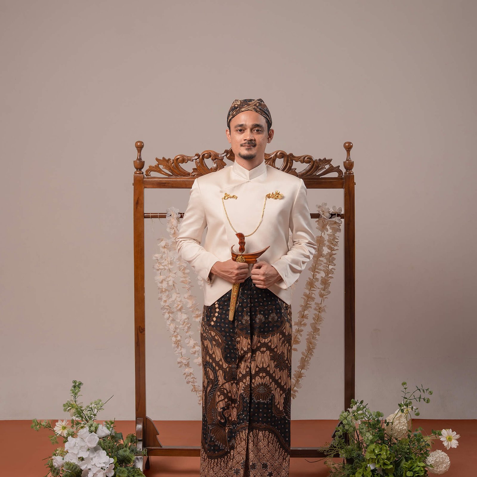 Galeri Pernikahan 13