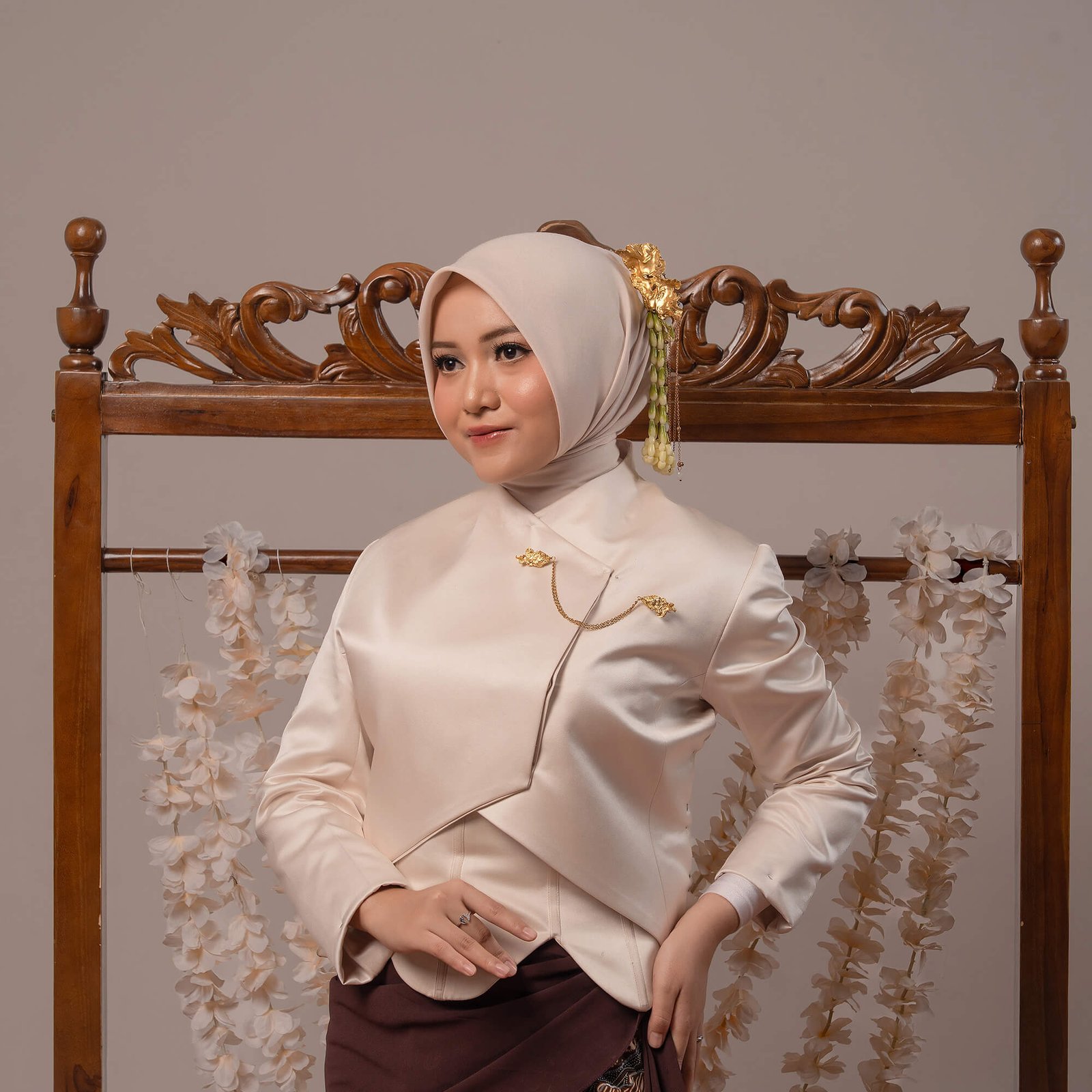 Galeri Pernikahan 14