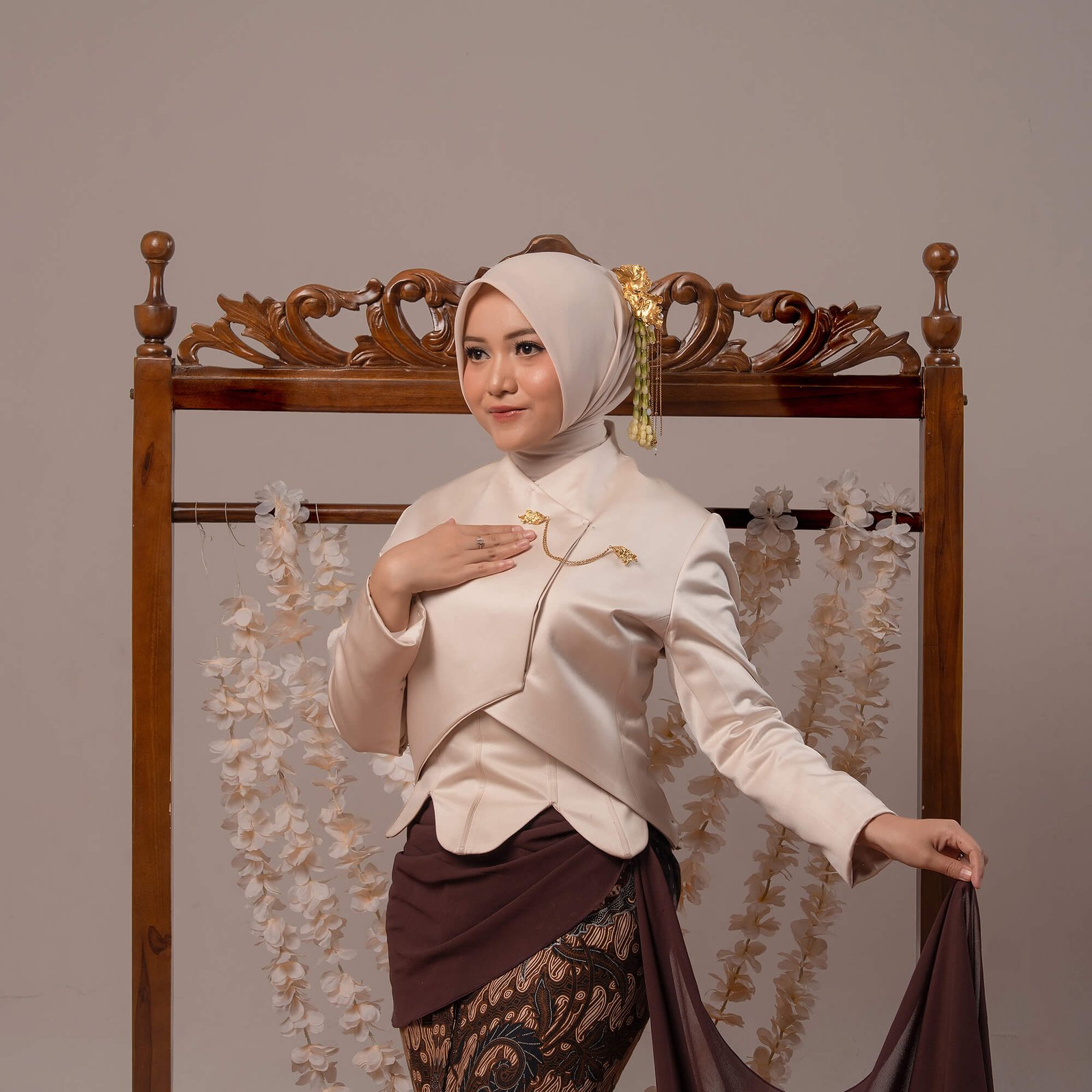 Galeri Pernikahan 15