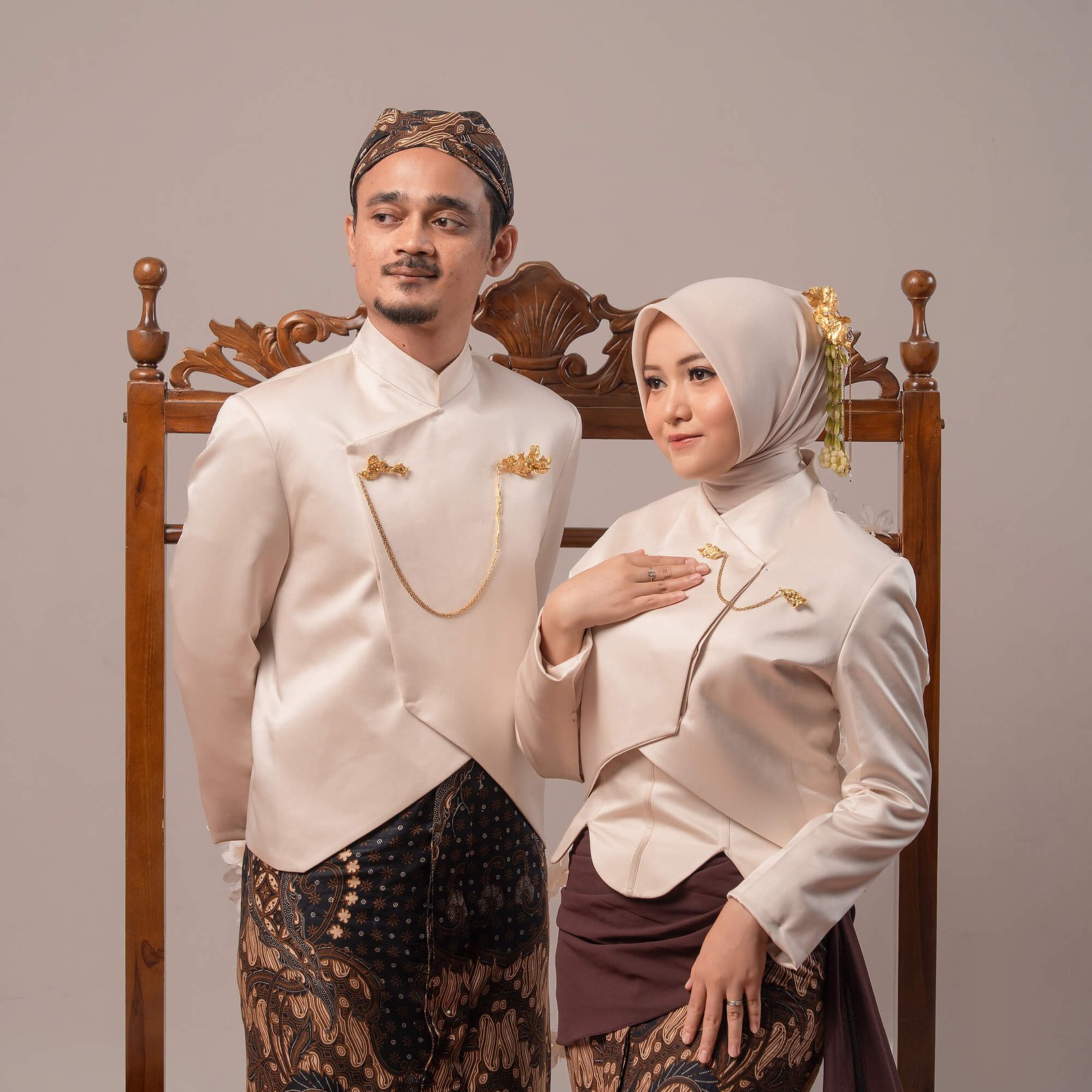 Galeri Pernikahan 2