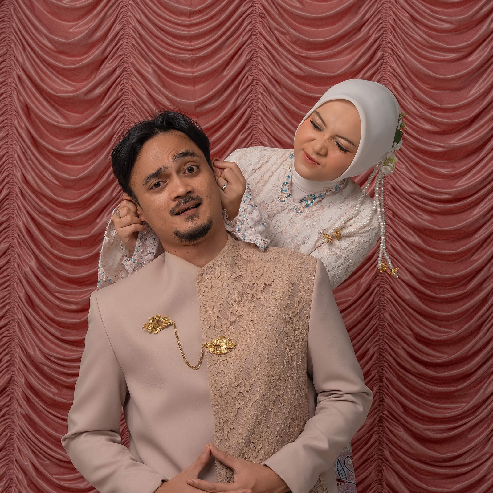 Galeri Pernikahan 21