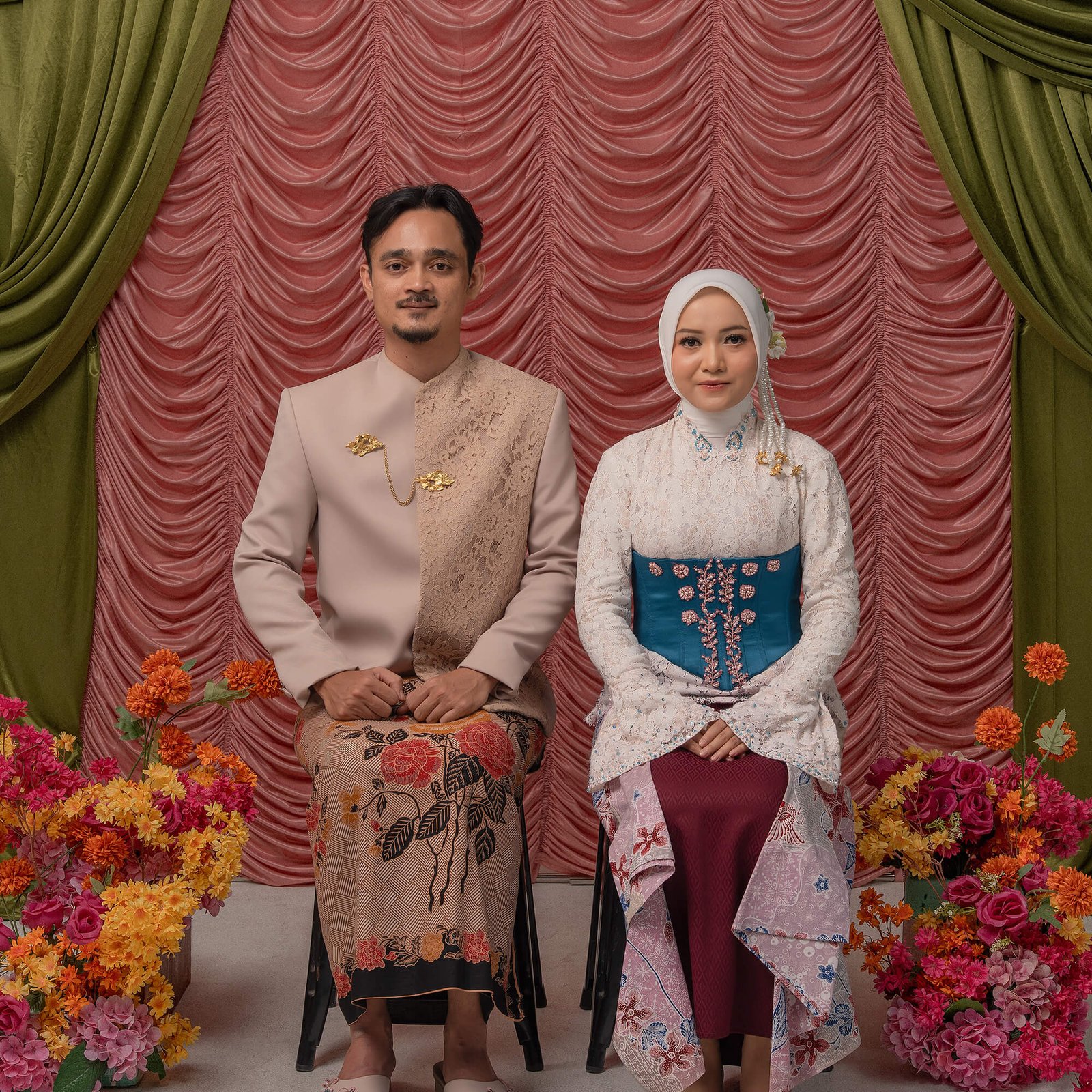 Galeri Pernikahan 22