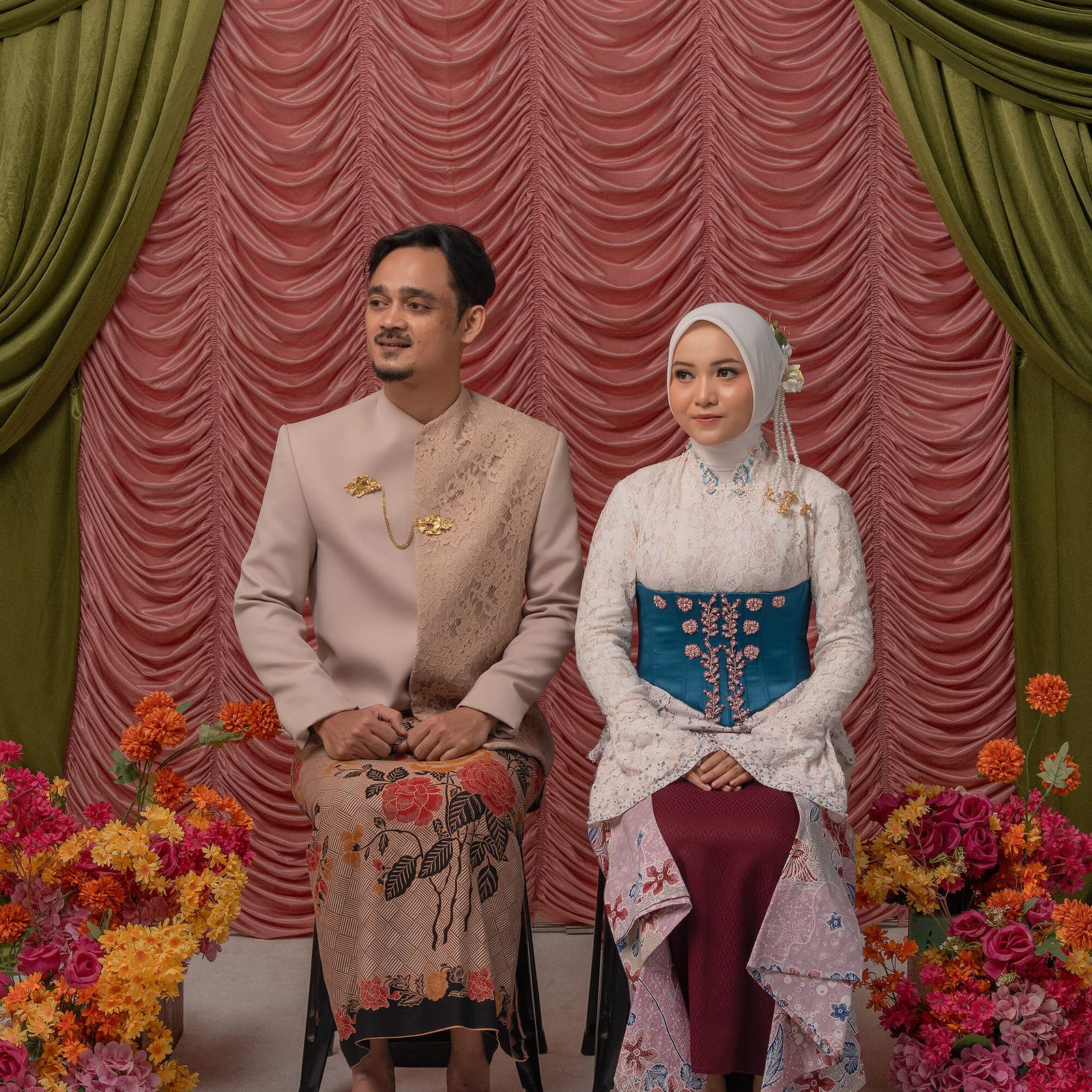 Galeri Pernikahan 23