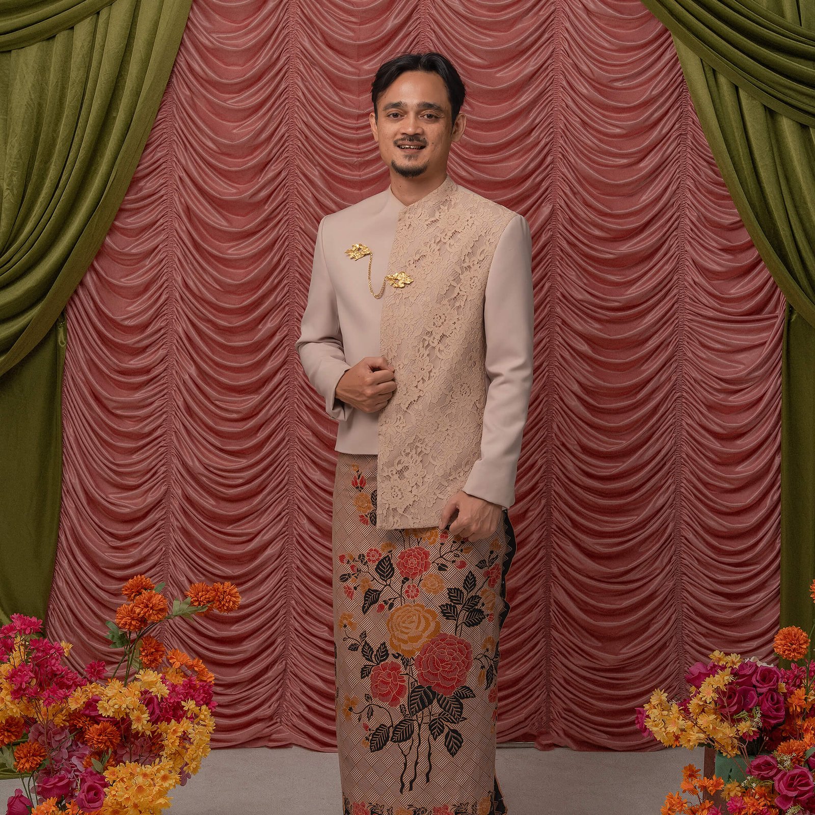 Galeri Pernikahan 24
