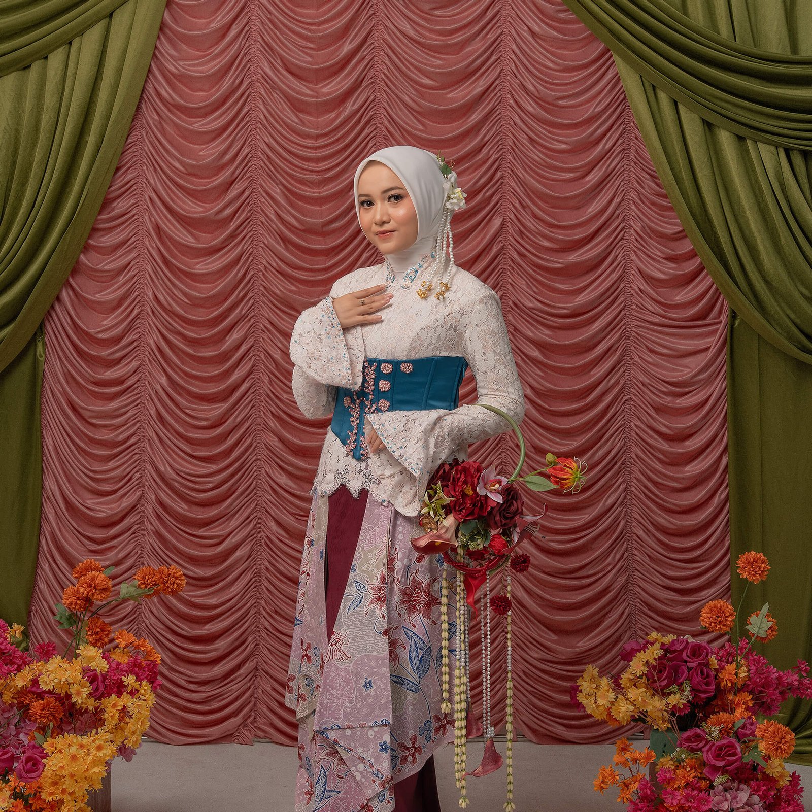 Galeri Pernikahan 25