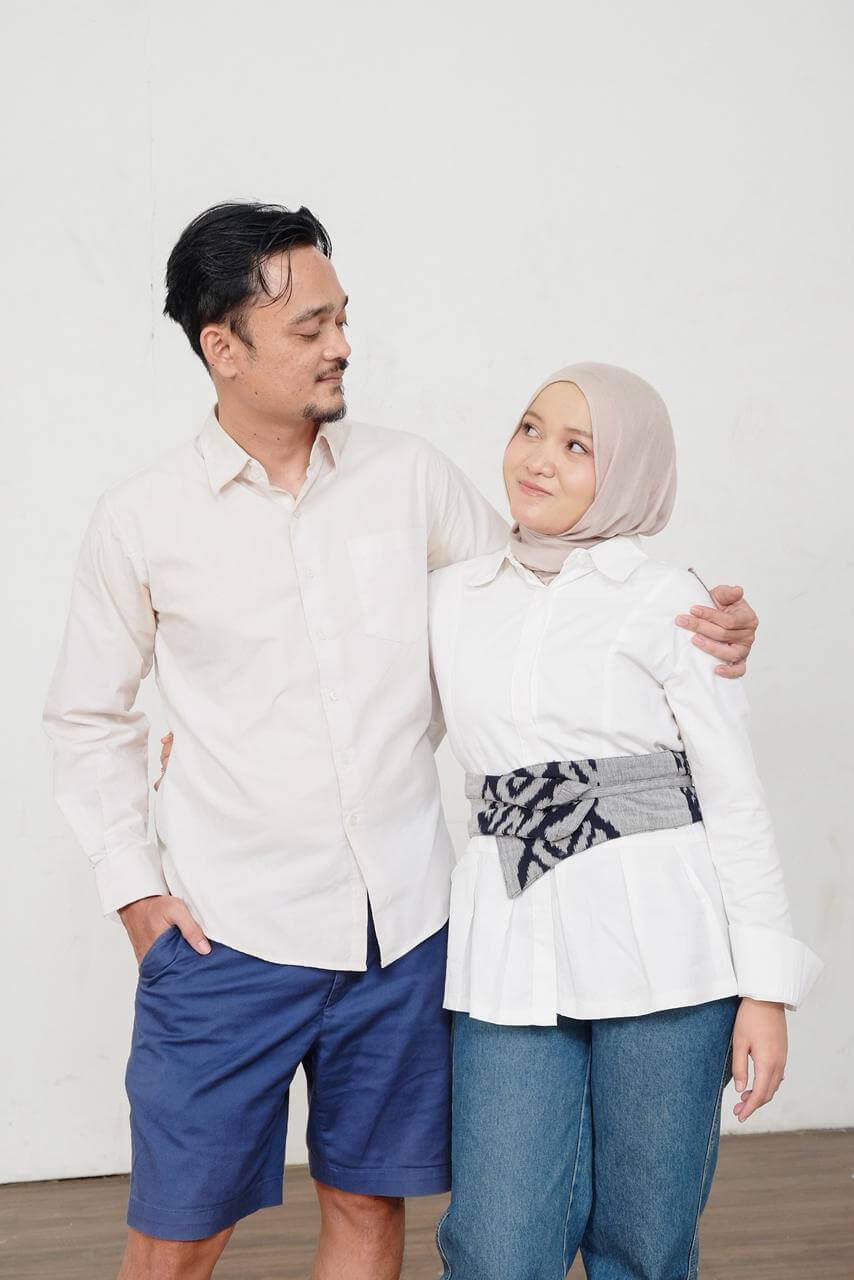 Galeri Pernikahan 26