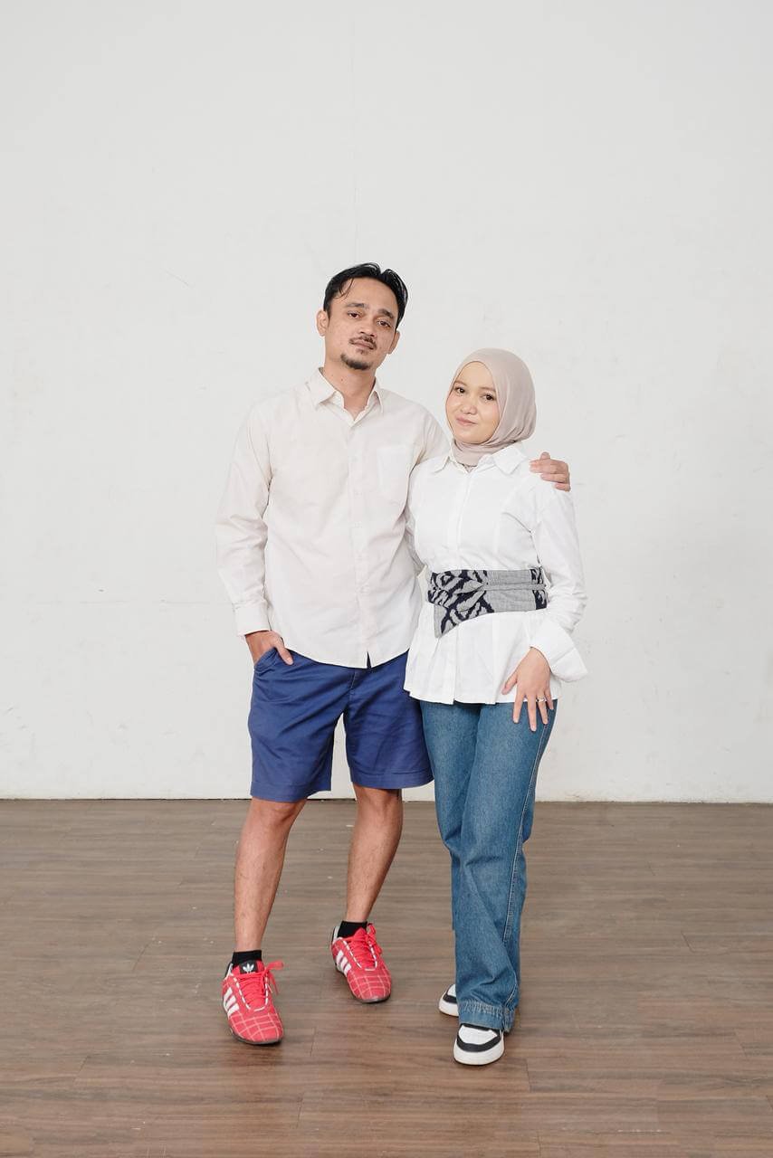 Galeri Pernikahan 27