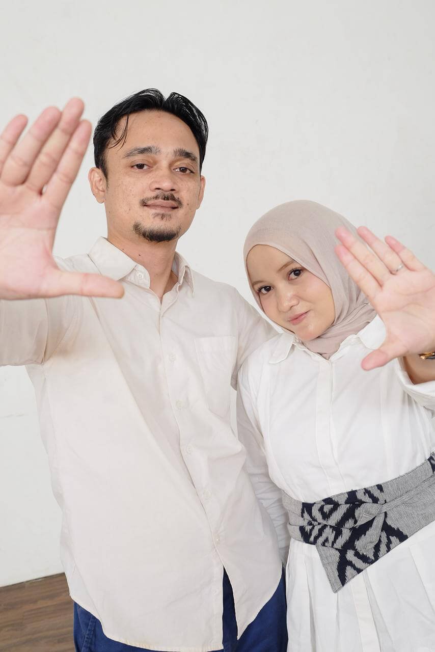 Galeri Pernikahan 28