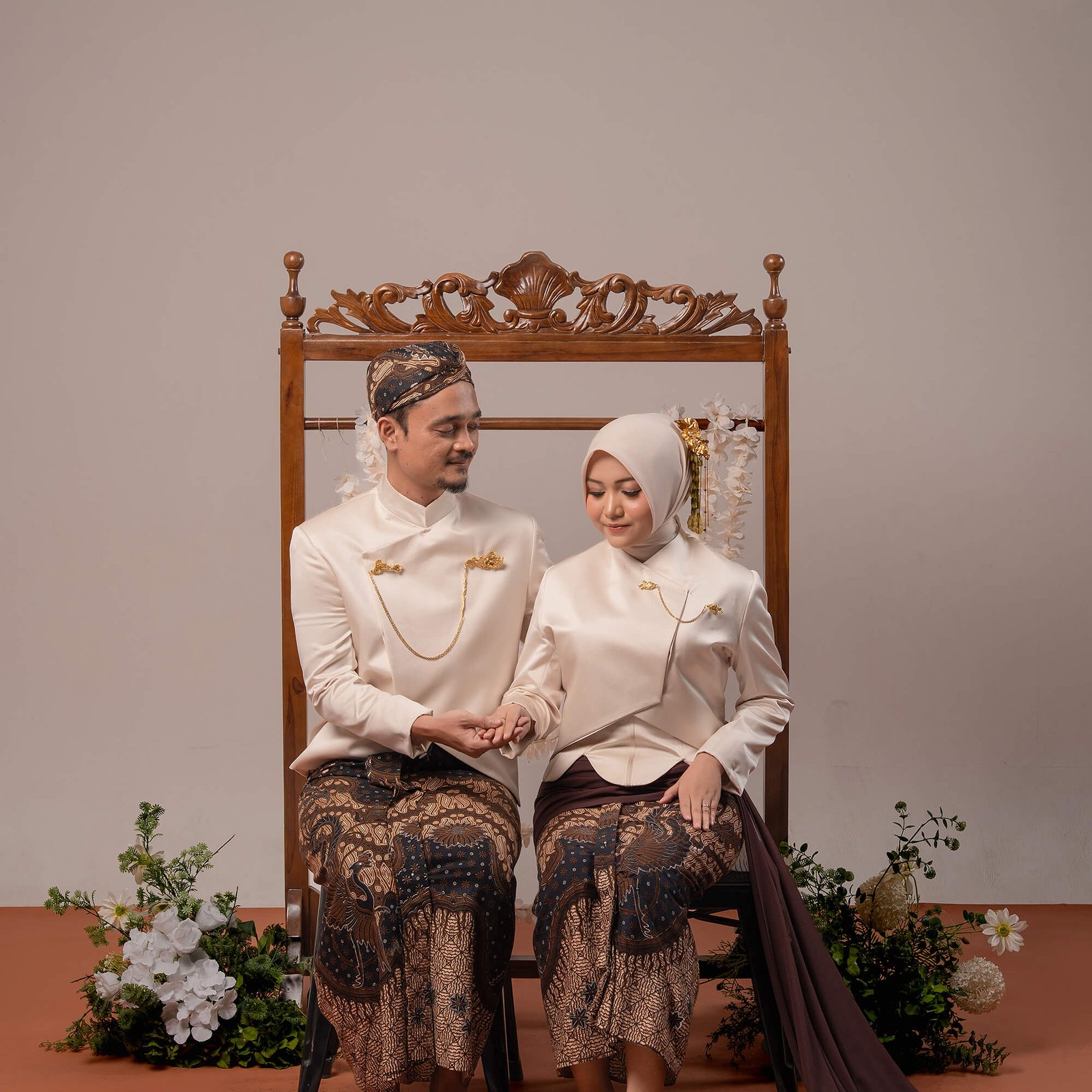 Galeri Pernikahan 9